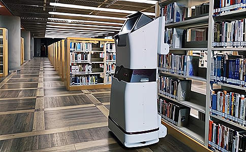 RFID技術(shù)：讓物品管理更高效、更安全的秘密武器